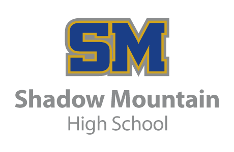 SMHS Band Boosters