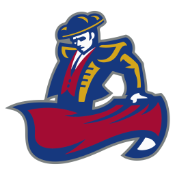 matador