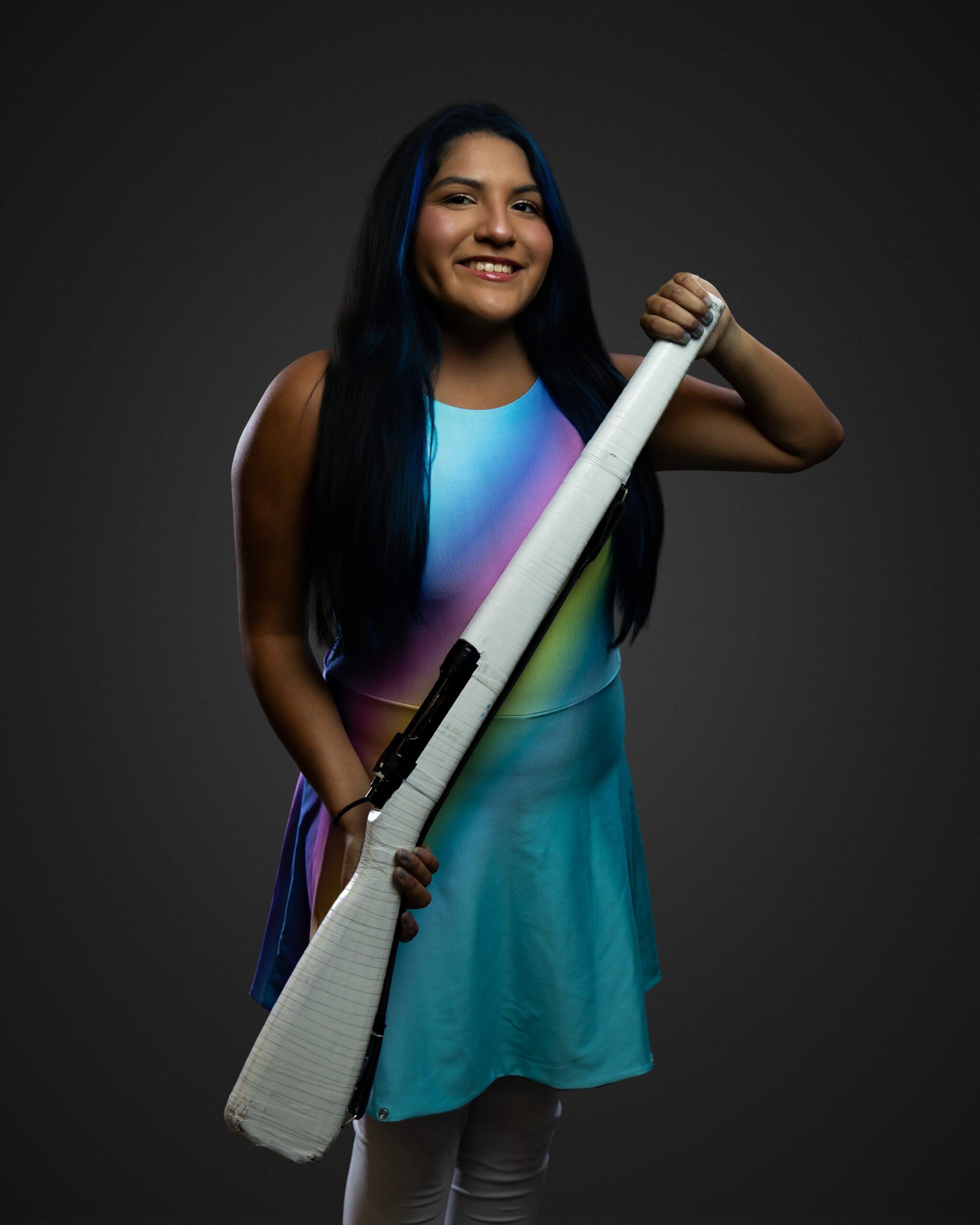 AnjeanettePhotographyPhoenixArizonaConcertPhotographer-20832